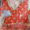 «369 ,rue d'hautmont » 1er génération  200 x 200 cm 1991